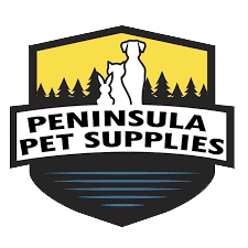 Peninsula Pet Supplies